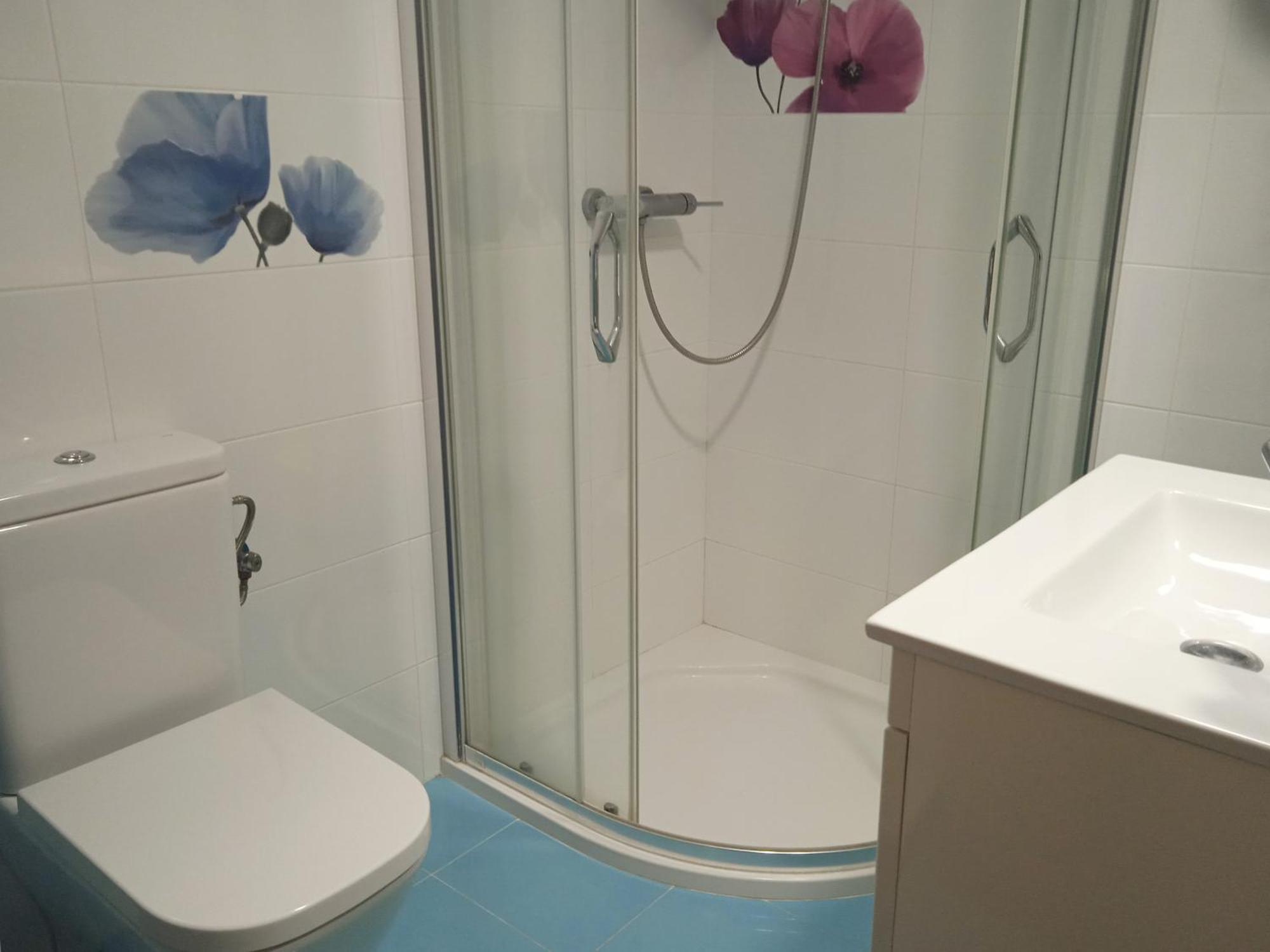 Apartamentos Kronos 3000 Peñíscola Buitenkant foto